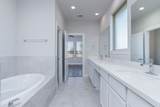 7603 Coral Lake Drive - Photo 19