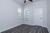 7603 Coral Lake Drive - Photo 21