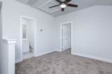 7603 Coral Lake Drive - Photo 24