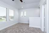 7603 Coral Lake Drive - Photo 25