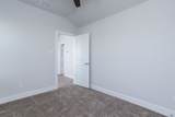 7603 Coral Lake Drive - Photo 26
