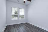 7603 Coral Lake Drive - Photo 29