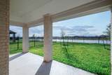 7603 Coral Lake Drive - Photo 30