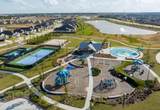 7603 Coral Lake Drive - Photo 35