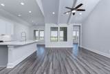7603 Coral Lake Drive - Photo 7