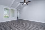 7603 Coral Lake Drive - Photo 8