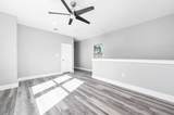16986 Hammon - Photo 5