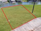 502 Neptune Circle - Photo 1