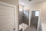 5715 Madden Lane - Photo 8