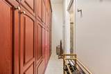 4821 Nasa Parkway - Photo 24