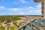 4821 Nasa Parkway - Photo 29