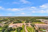 4821 Nasa Parkway - Photo 30