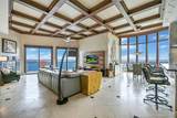 4821 Nasa Parkway - Photo 4