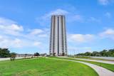 4821 Nasa Parkway - Photo 40