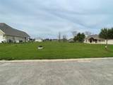 157 Peel Point Drive - Photo 2
