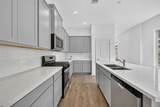 360 Palero Path - Photo 10