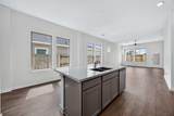 360 Palero Path - Photo 11