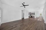 360 Palero Path - Photo 12
