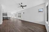360 Palero Path - Photo 13