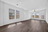 360 Palero Path - Photo 14