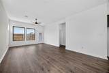 360 Palero Path - Photo 15