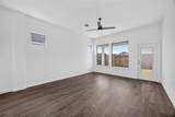360 Palero Path - Photo 16