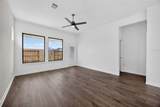 360 Palero Path - Photo 17