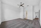 360 Palero Path - Photo 18