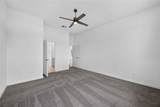 360 Palero Path - Photo 19