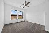 360 Palero Path - Photo 20