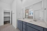 360 Palero Path - Photo 21