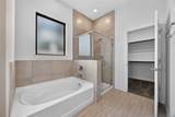 360 Palero Path - Photo 22
