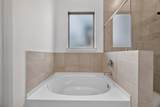 360 Palero Path - Photo 23