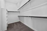360 Palero Path - Photo 24