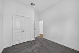 360 Palero Path - Photo 25