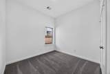 360 Palero Path - Photo 26