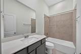 360 Palero Path - Photo 27