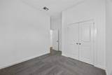 360 Palero Path - Photo 28