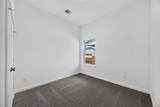 360 Palero Path - Photo 29