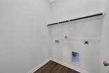 360 Palero Path - Photo 30