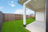 360 Palero Path - Photo 31