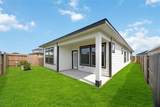 360 Palero Path - Photo 32