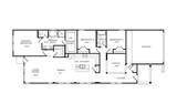 360 Palero Path - Photo 33