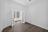 360 Palero Path - Photo 7