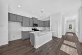 360 Palero Path - Photo 8