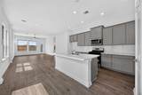 360 Palero Path - Photo 9