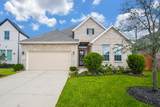 24526 Bluestar Blossom Trail Trail - Photo 1