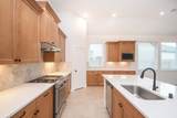 24526 Bluestar Blossom Trail Trail - Photo 10