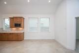 24526 Bluestar Blossom Trail Trail - Photo 11
