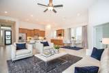 24526 Bluestar Blossom Trail Trail - Photo 12